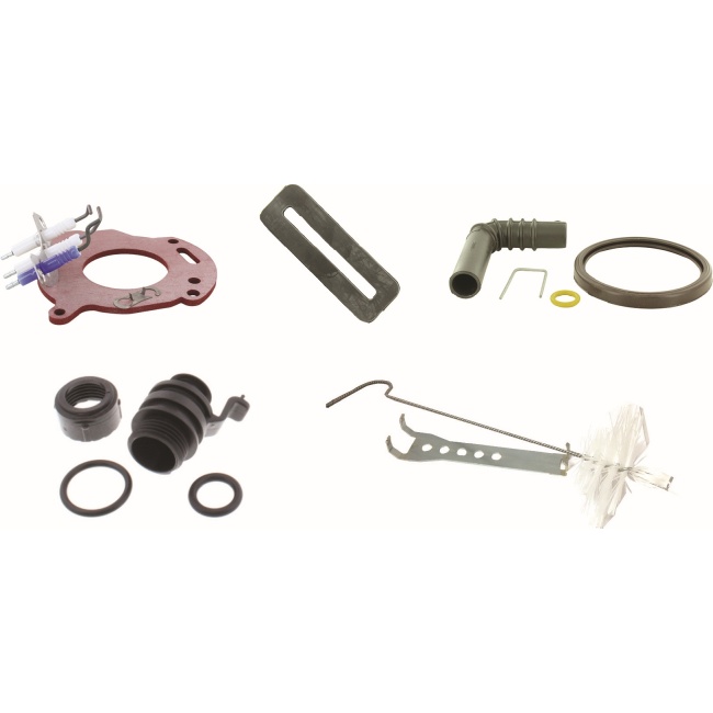SERVICE PACKS  WORKIT1